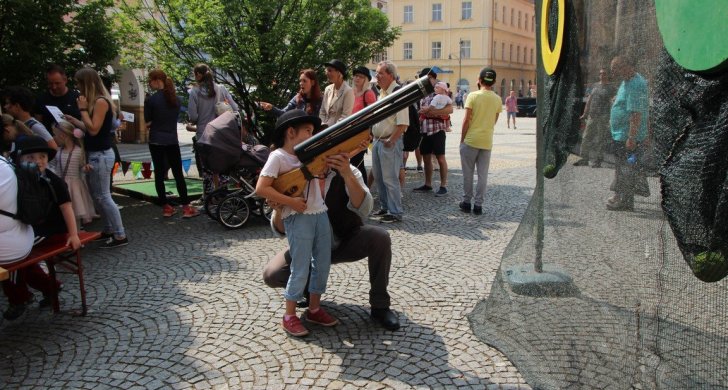 Slavnosti 2018 (33).JPG